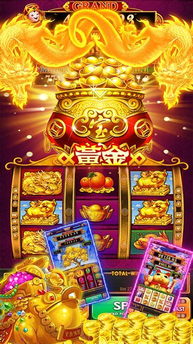 reward 999 slot|PHSLOTS .